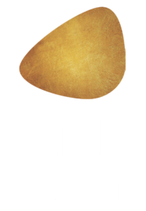 SUSHI ZUSHI Sadyba